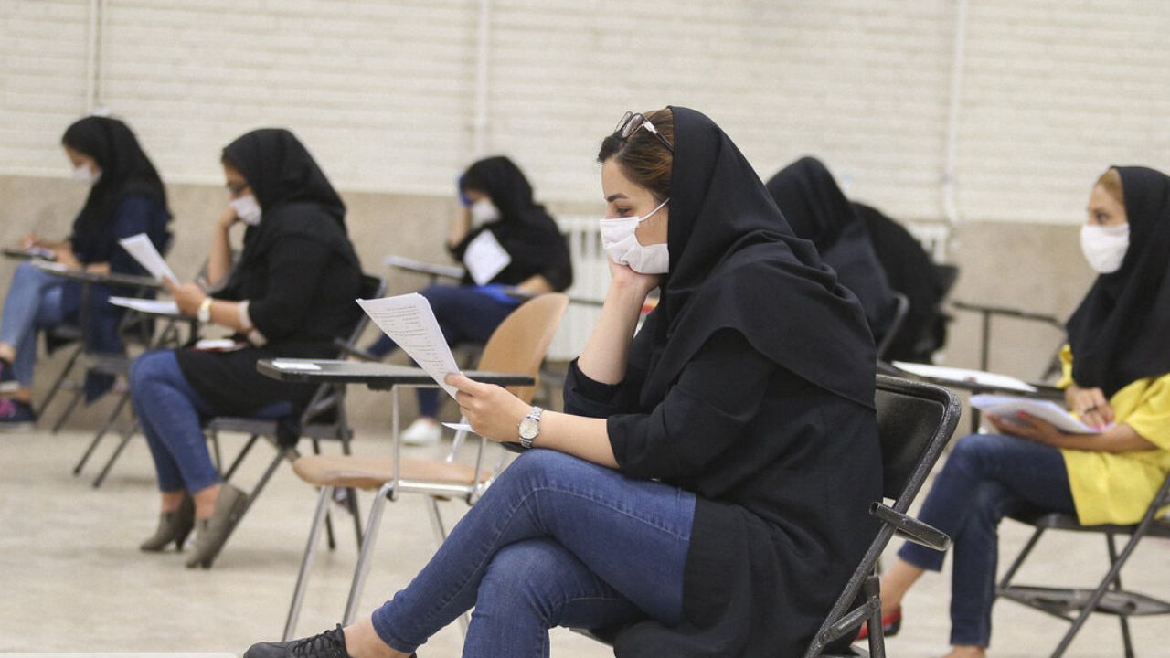 استمرار فعالیت سامانه شاد و رایگان‌سازی آن تا پایان همه‌گیری کرونا