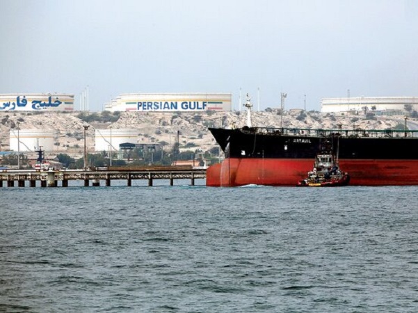 «تهاتر نفت»، تکمیل کننده زنجیره تحریم / ایران با این طرح، چگونه خود را ناخواسته تحت برنامه «نفت در برابر غذا» قرار می‌دهد؟