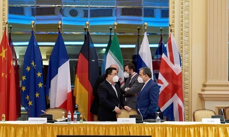 ایران در تلاش است از امریکا امتیاز بیشتر را کسب کند/صبر بایدن برای بازگشت ایران به مذاکرات ابدی نیست