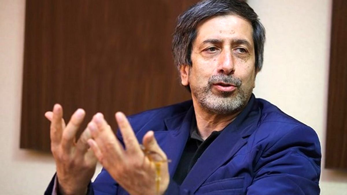 اصلاح‌طلبان می‌دانند باید در استراتژی خود بازبینی کنند