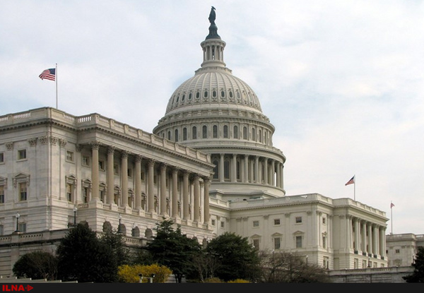 مذاکرات هستهای با ایران متوقف شود مذاکرات هستهای با ایران متوقف شود