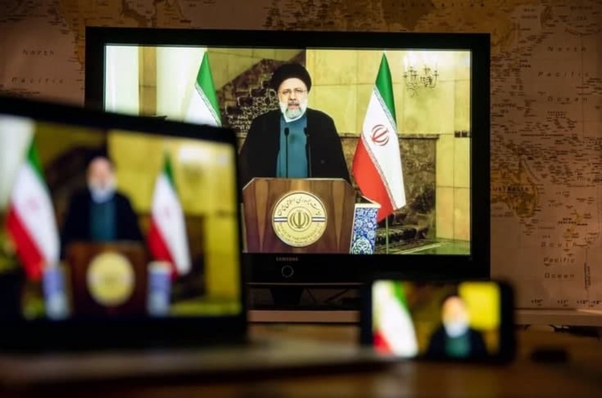 آیا می‌توان توافق هسته‌ای را نجات داد؟ چه چالش‌هایی پیش روی احیای برجام قرار دارند؟