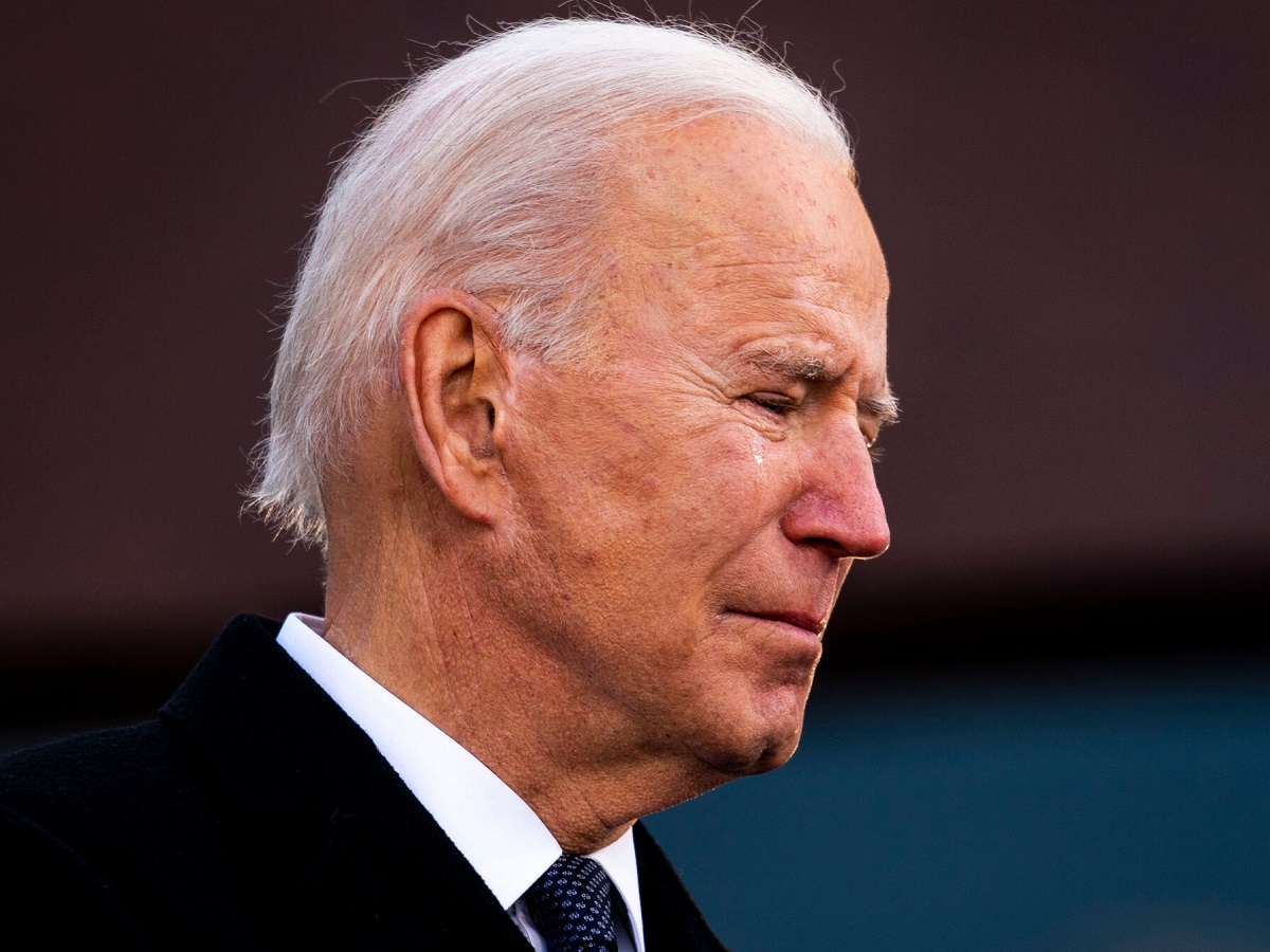 سیاست آمریکا در مذاکرات هسته‌ای ممکن است پس از انتخابات میان دوره‌ای ۲۰۲۲ تغییر کند؛ به ویژه اگر جمهوری خواهان بر کنگره مسلط شوند