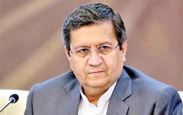 تحلیل همتی درباره حذف «۴۲۰۰» تحلیل همتی درباره حذف «۴۲۰۰»