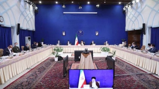 مبلغ یارانه مستقیم ارزی دولت رئیسی به مردم در ماه مشخص شد؛۱۱۰ هزار تومان به ازای هر ایرانی آسیب پذیر