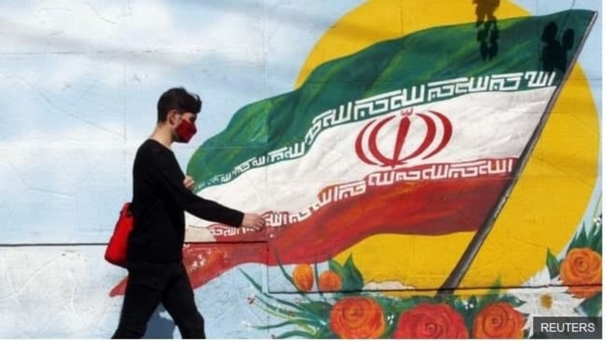 سرسختی آمریکا و بی‌میلی دولت انقلابی| افزایش نگرانی‌ها در مورد فروپاشی برجام