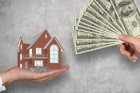 هزينه كمرشكن مسكن هزينه كمرشكن مسكن