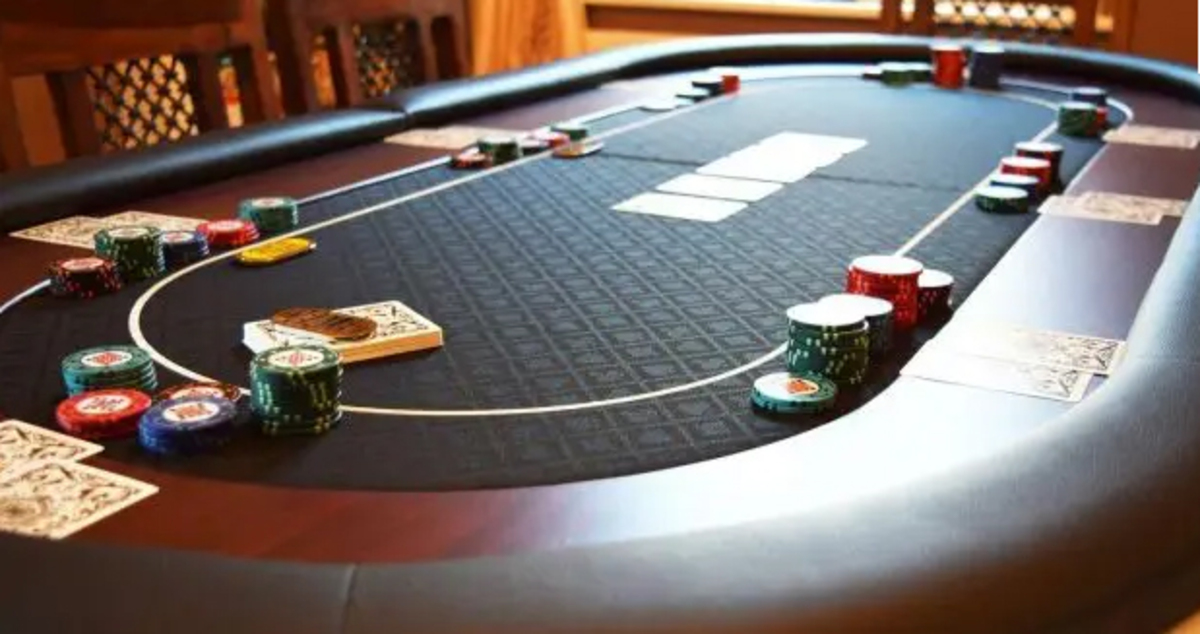 تحلیل پوکری توماس فریدمن از مذاکرات هسته‌ای ایران در وین