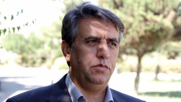 بودجه صدا وسیما عادلانه است؟ بودجه صدا وسیما عادلانه است؟