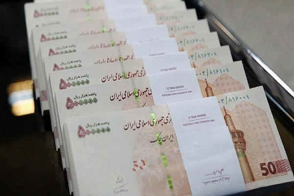 عیدی بازنشستگان در 1401 چقدر است؟