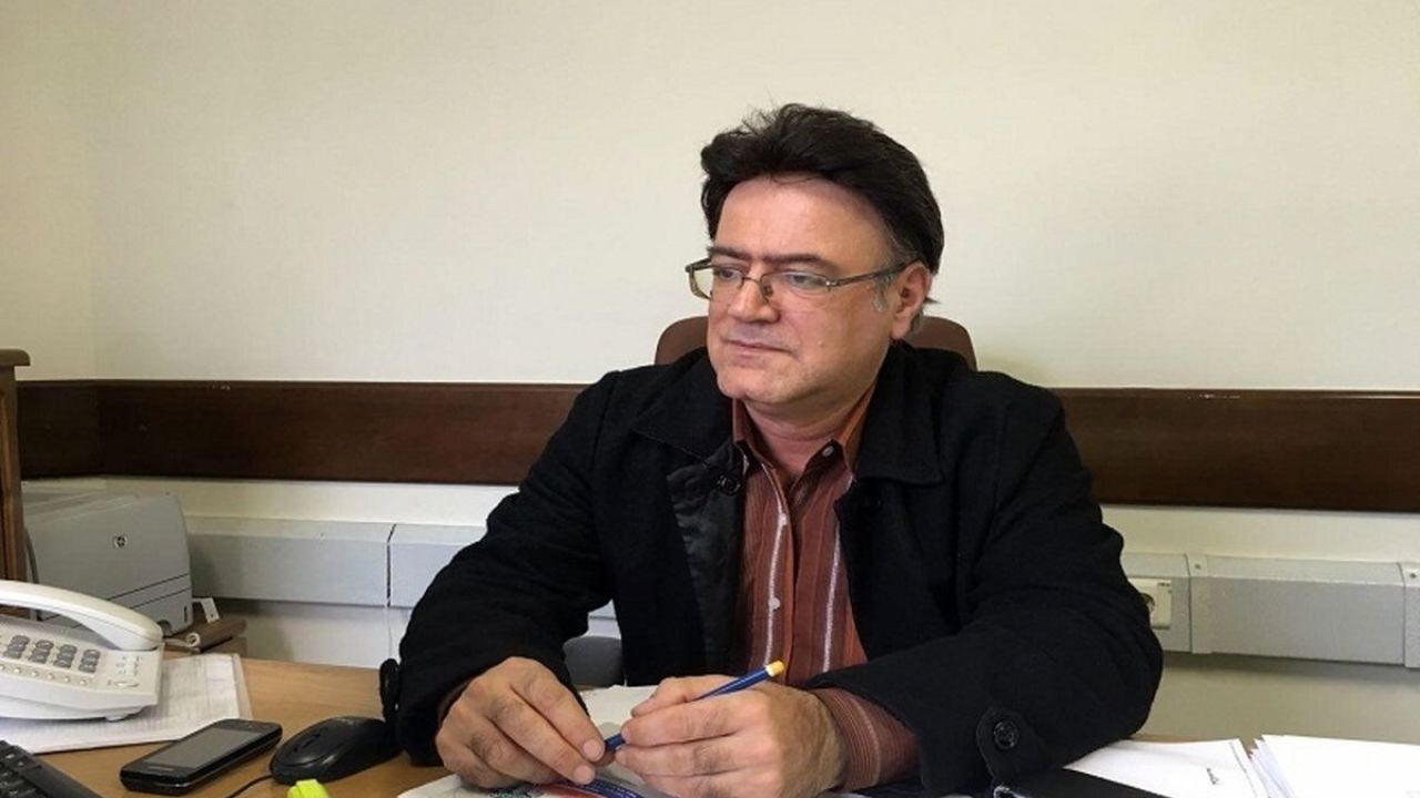 بپذيريد آينده اقتصاد به «روند مذاكرات» بستگی دارد