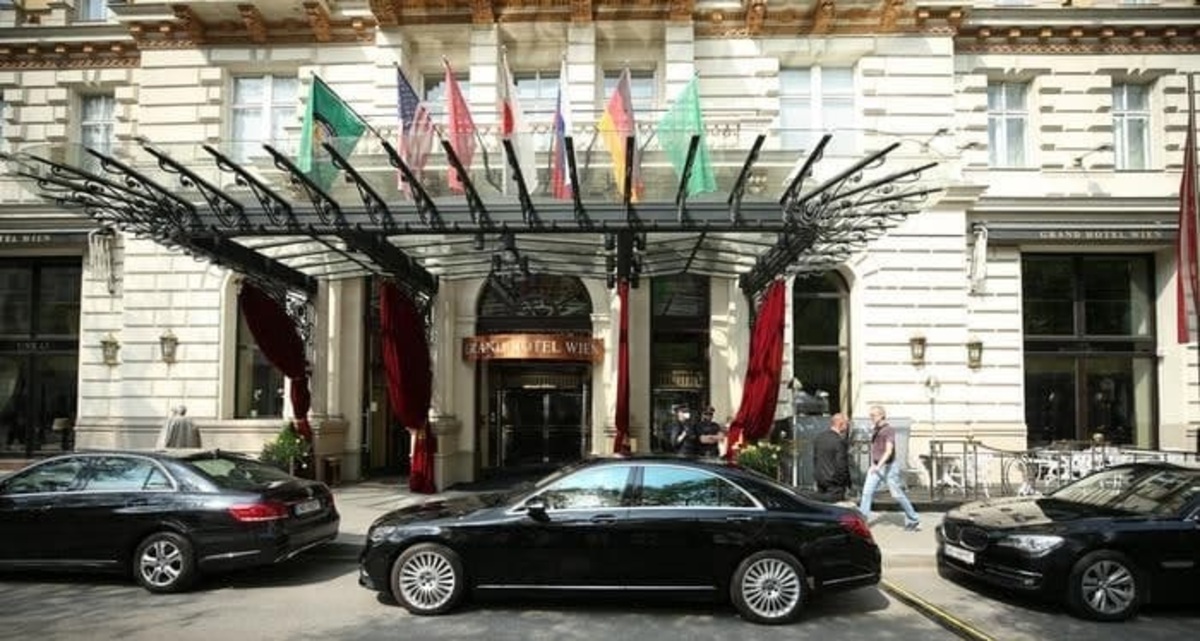 شمارش معکوس آغاز مذاکرات وین| شانس توافق و احیای برجام چقدر است؟