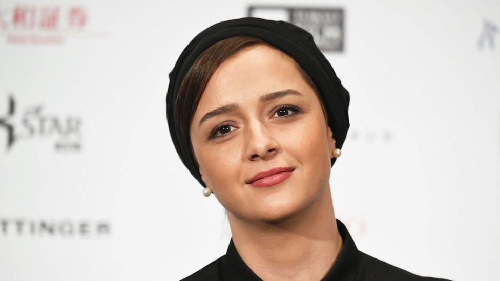 دیدار هیات پیگیری مطالبات زنان سینماگر با معاون زنان رئیس جمهور؟ / ترانه علیدوستی: به ملاقات کسی نرفته‌ایم