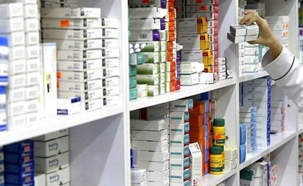 اوضاع ناخوشایند دارو و تجهیزات پزشکی اوضاع ناخوشایند دارو و تجهیزات پزشکی