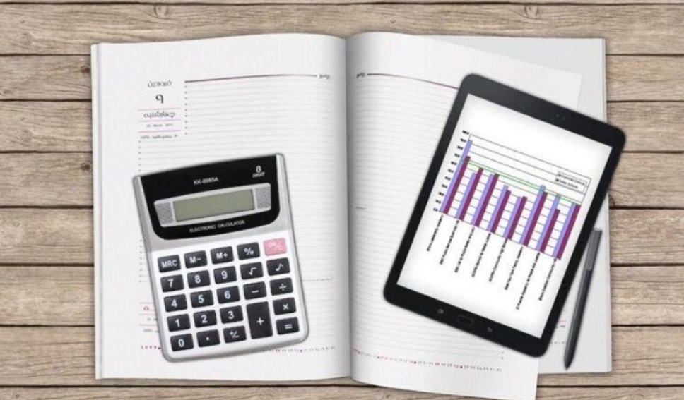 تغییر نرخ مالیات و عوارض ارزش افزوده محصولات دخانی و کالاهای نفتی تغییر نرخ مالیات و عوارض ارزش افزوده محصولات دخانی و کالاهای نفتی