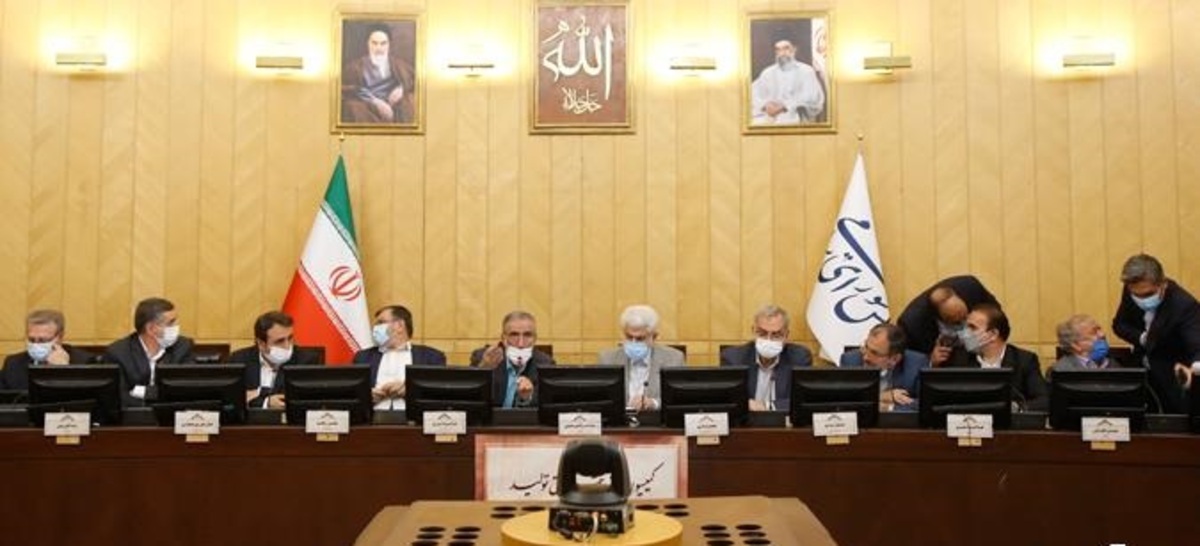 علت اصلی افزایش قیمت دارو چیست؟/ بانک مرکزی و سازمان برنامه و بودجه مسسببان اصلی مشکلات علت اصلی افزایش قیمت دارو چیست؟/ بانک مرکزی و سازمان برنامه و بودجه مسسببان اصلی مشکلات