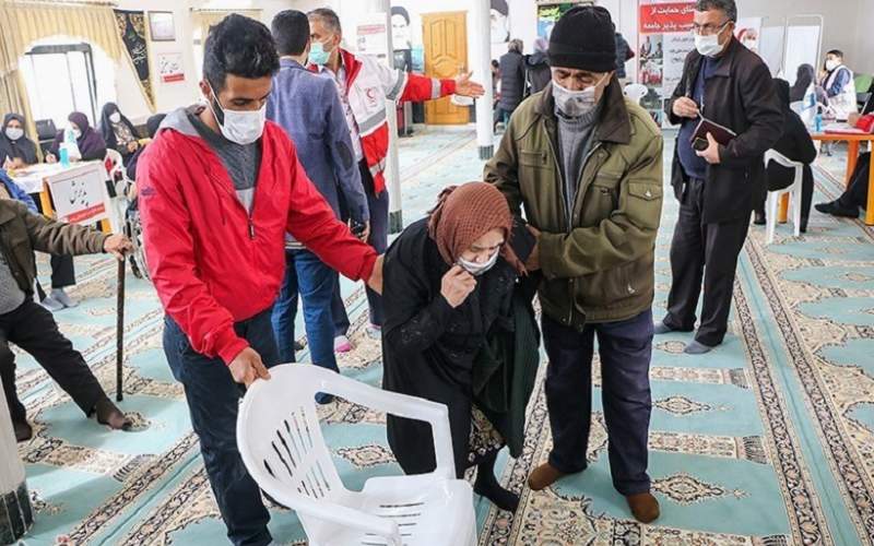 افزایش قیمت دارو و دولت بیعمل سیزدهم افزایش قیمت دارو و دولت بیعمل سیزدهم