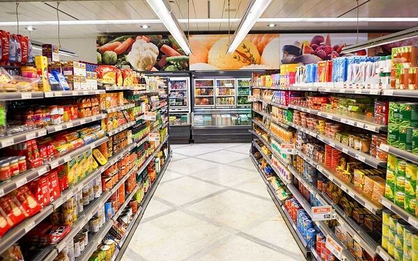 افزايش پيدرپي قيمتها در نخستين ماه 1401 افزايش پيدرپي قيمتها در نخستين ماه 1401