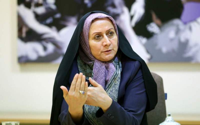 با دیوارکشی فقط خشونت ترویج پیدا میکند با دیوارکشی فقط خشونت ترویج پیدا میکند