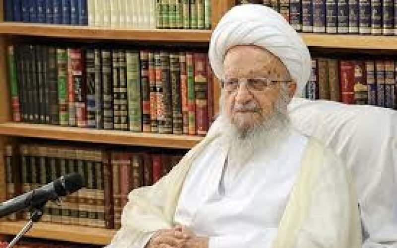 محارب اگر کسی را نکشته باشد مجازاتش اعدام نیست محارب اگر کسی را نکشته باشد مجازاتش اعدام نیست