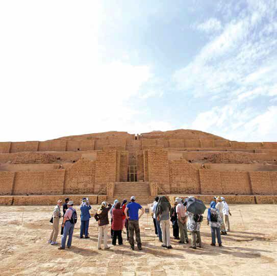 مقابله با «ایران‌هراسی» بودجه می‌خواهد یا تعدیل رویه؟