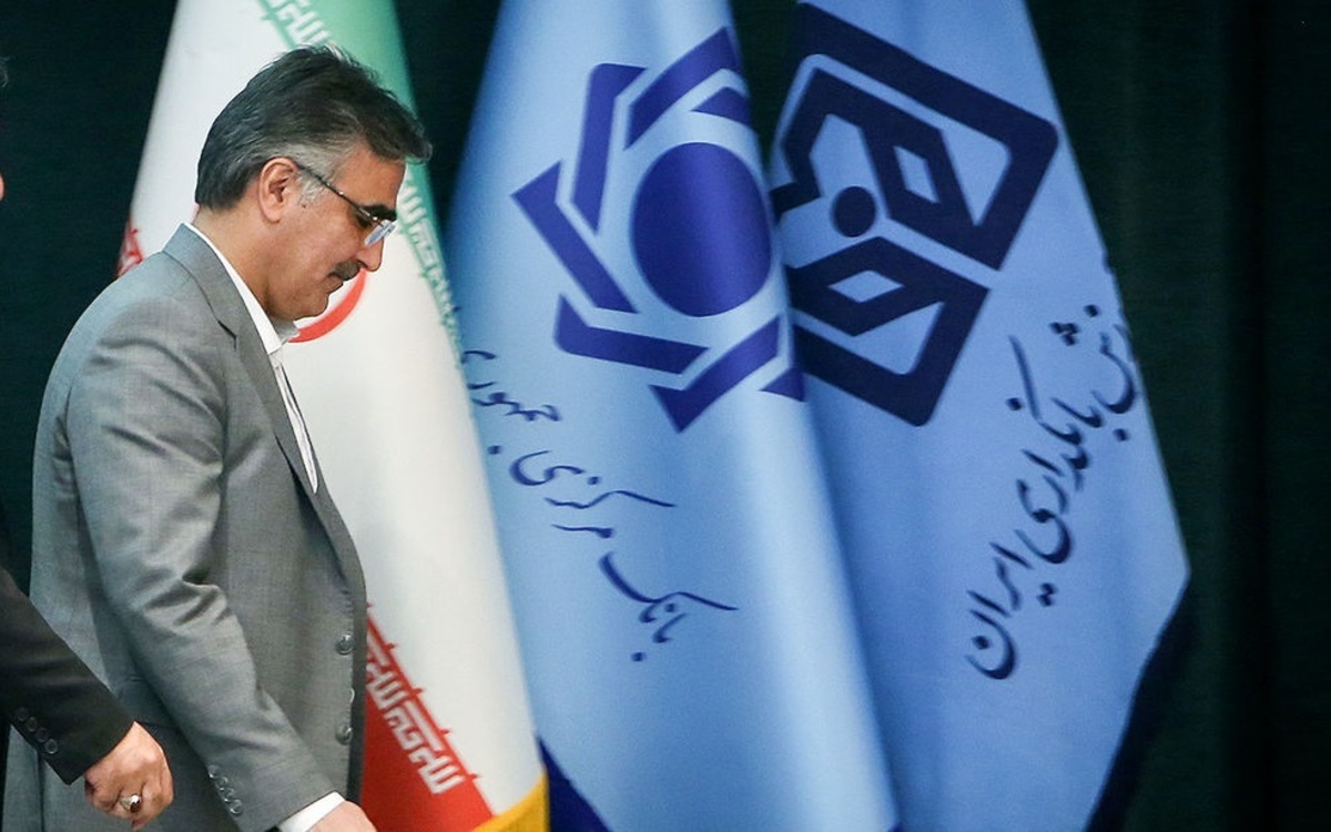 مردی از جنس دولت رئیسی؛ مردی از جنس دولت رئیسی؛