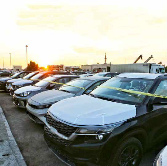 مقابله سیاسی یا رانت اقتصادی؛ مساله این است مقابله سیاسی یا رانت اقتصادی؛ مساله این است