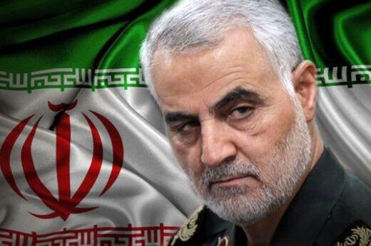 گلایه صریح جمهوری اسلامی از درخواست نمایندگان برای اعدام بازداشت شدگان اعتراضات گلایه صریح جمهوری اسلامی از درخواست نمایندگان برای اعدام بازداشت شدگان اعتراضات