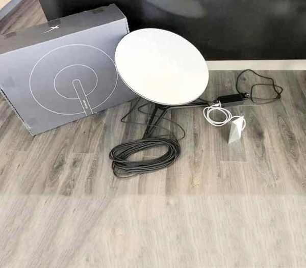 وزیر ارتباطات میماند و ورشکستگی اپراتورهای داخلی! وزیر ارتباطات میماند و ورشکستگی اپراتورهای داخلی!