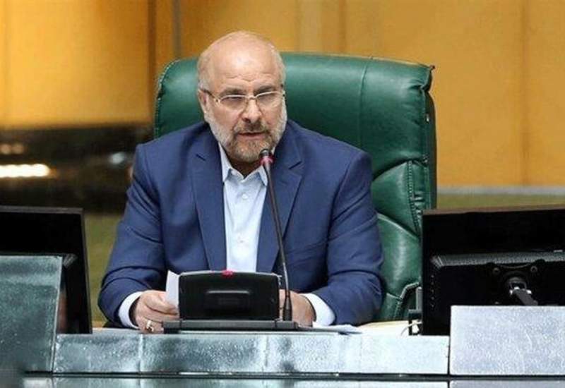 حکمرانی مورد نظر قالیباف چیست؟ حکمرانی مورد نظر قالیباف چیست؟