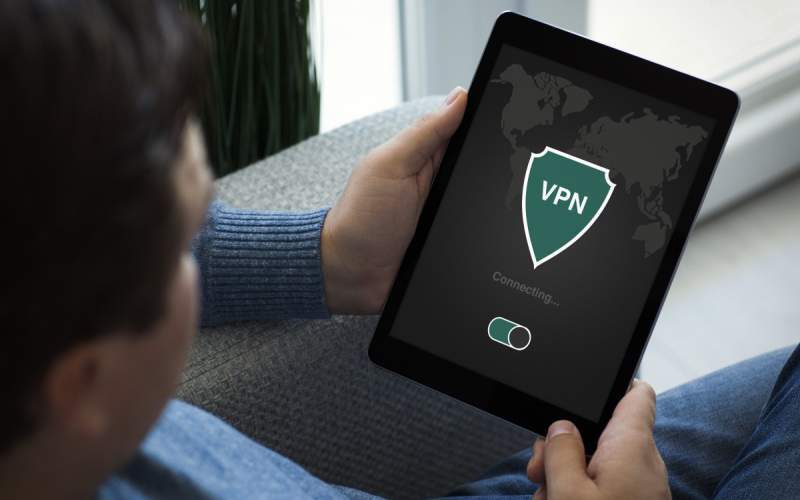 سران قوا حرمت امامزاده نگه دارند و از فیلترشکن استفاده نکنند