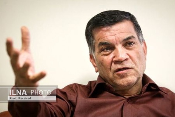 اعتراض مراجع به گرانی‌ها برگرفته از شناخت آنان از عمق گرفتاری مردم است/ ظرفیتی به عنوان میانجی از فاصله ۱۸۰ درجه‌ای نگرش‌های موجود در کشور بکاهد