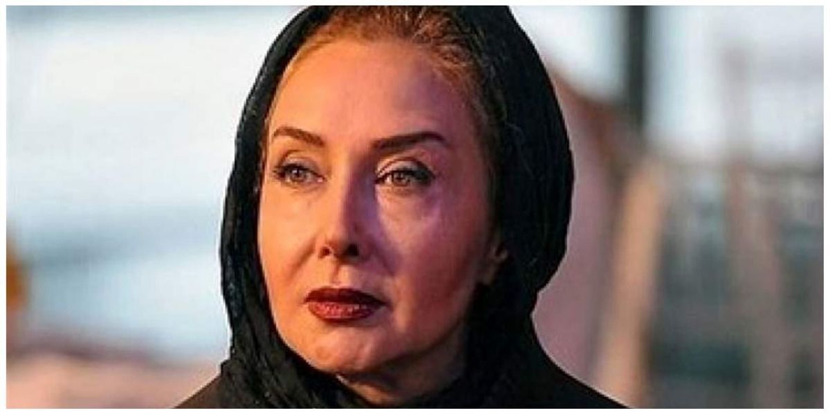 توضیحات خانه سینما درباره وضعیت کتایون ریاحی؛ در دادگاه چه گذشت؟ توضیحات خانه سینما درباره وضعیت کتایون ریاحی؛ در دادگاه چه گذشت؟