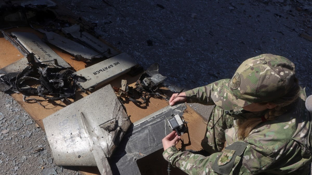 پرونده پهپاد‌های ایرانی می‌تواند در کنار پرونده کمیسیون حقیقت‌یاب، بر آسیب پذیری ایران بیفزاید / وجود تبعات سیاسی و تبلیغاتی برای تهران قطعی است / ممکن است دست غربی‌ها برای کلید زدن مکانیسم ماشه، بازتر شود