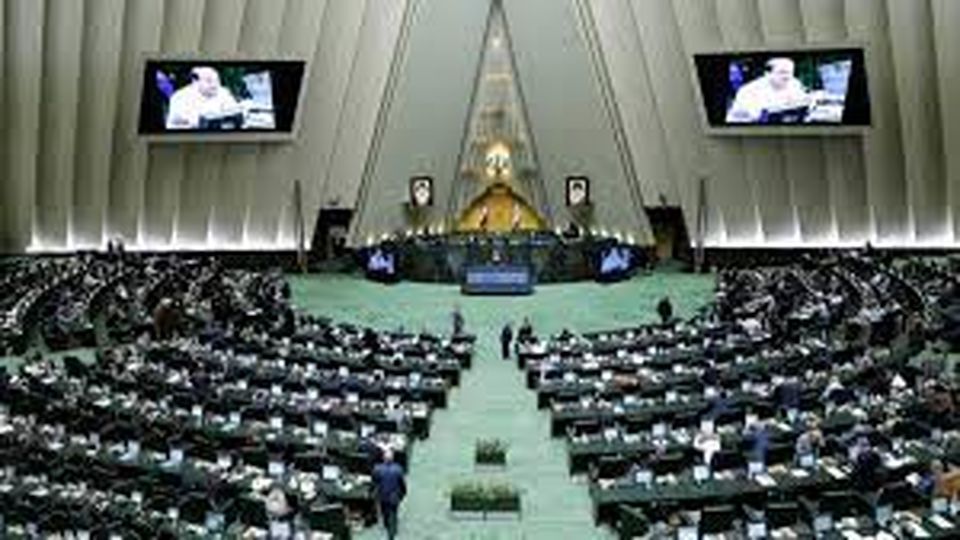 طرح عایدی سرمایه و چند پرسش راهبردی طرح عایدی سرمایه و چند پرسش راهبردی