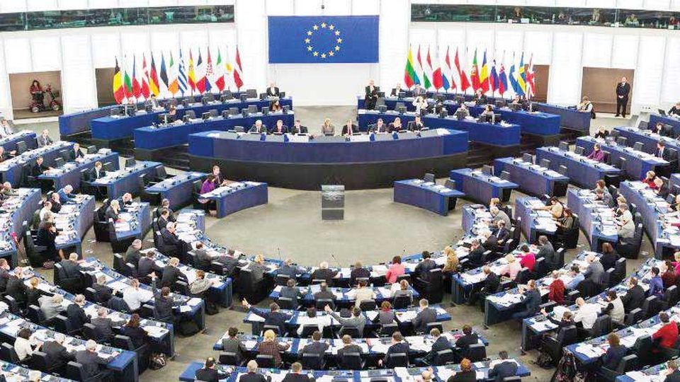 ساز ناکوک قاره سبز ساز ناکوک قاره سبز