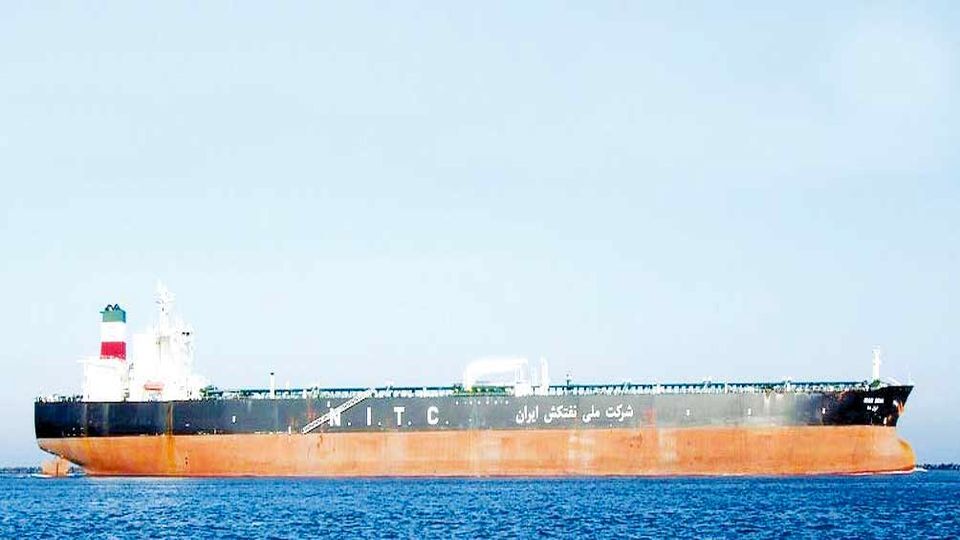 نشت نفتی در بودجه؟ نشت نفتی در بودجه؟