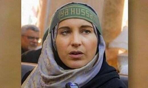 تشابه «اکبری» و «شکدم» چیست؟ / روزنامه «جمهوری اسلامی»: مشابه آنان، هنوز مشغول کارند/ شعار تند ضدآمریکا و برچام می‌دهند/ کشور را لبه پرتگاه برده‌اند