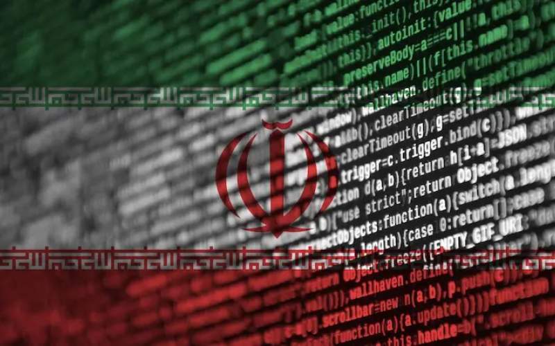 تداوم قطعی اینترنت در ایران تداوم قطعی اینترنت در ایران