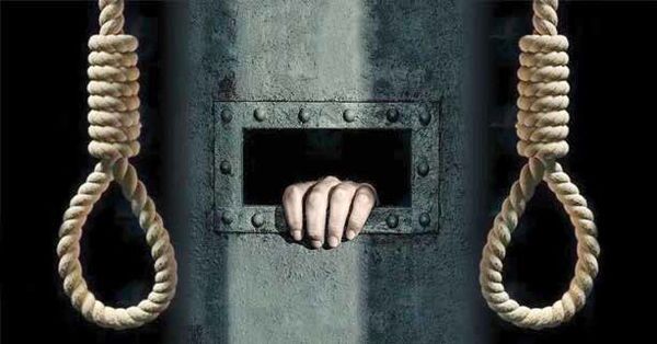 سومین اعدامی و تداوم مناقشات بر سر« احکام مرگ» سومین اعدامی و تداوم مناقشات بر سر« احکام مرگ»