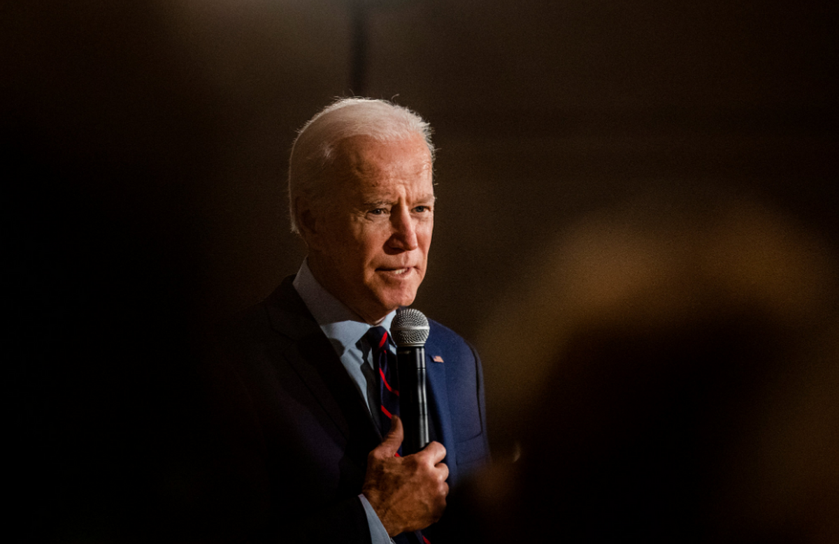 پشت پرده موضعگیری بایدن درباره مرگ برجام پشت پرده موضعگیری بایدن درباره مرگ برجام