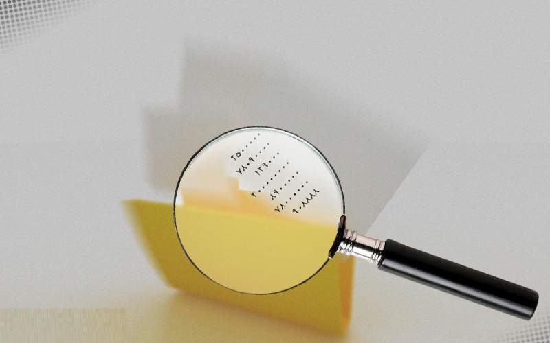 نیاز محققان به آشکارسازی بودجههای پنهان نیاز محققان به آشکارسازی بودجههای پنهان