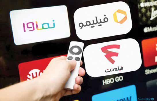 نقشهکشی برای بستن تنگراه موجود در حوزه فرهنگ نقشهکشی برای بستن تنگراه موجود در حوزه فرهنگ