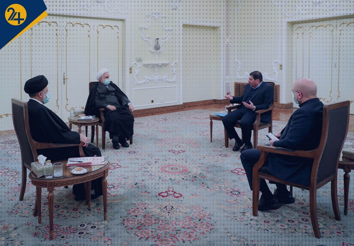 ۱۳ نکته هولناک درباره مصوبه فروش اموال بیتالمال/ حراج سرمایه ملت به نام مولدسازی ۱۳ نکته هولناک درباره مصوبه فروش اموال بیتالمال/ حراج سرمایه ملت به نام مولدسازی