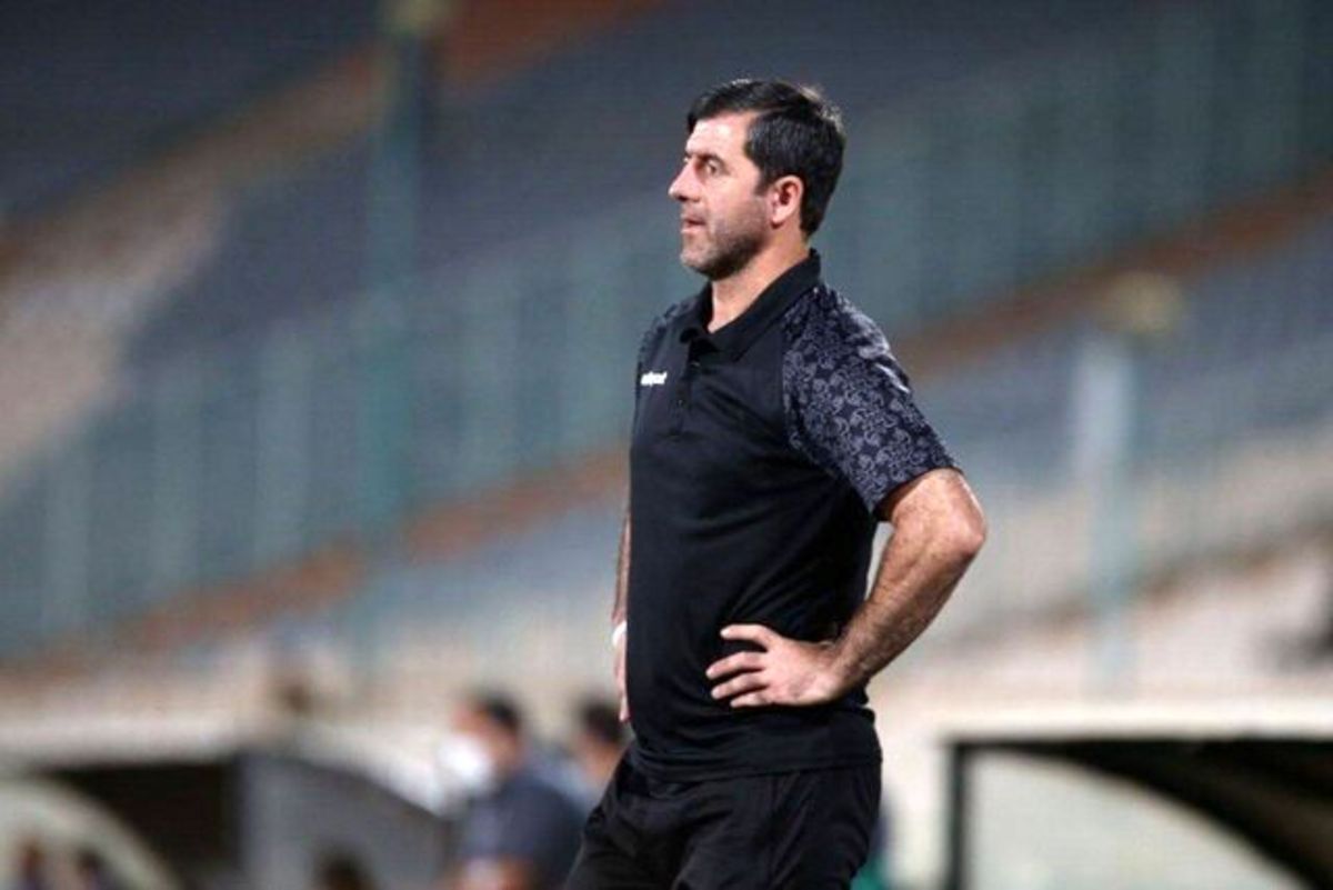 دولت، حساب بانکی دولت، حساب بانکی