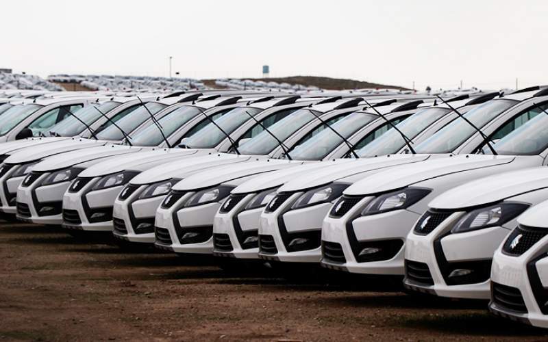 افزایش 30 درصدی قیمت خودرو صحت دارد؟