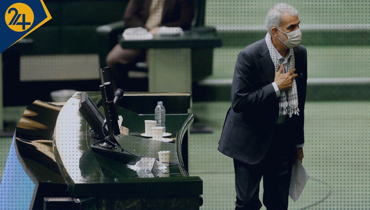 دولت رئیسی چه بلایی بر سر بودجه وزارت آموزش و پرورش آورده است؟/ بدون نظارت بدون شفافیت دولت رئیسی چه بلایی بر سر بودجه وزارت آموزش و پرورش آورده است؟/ بدون نظارت بدون شفافیت