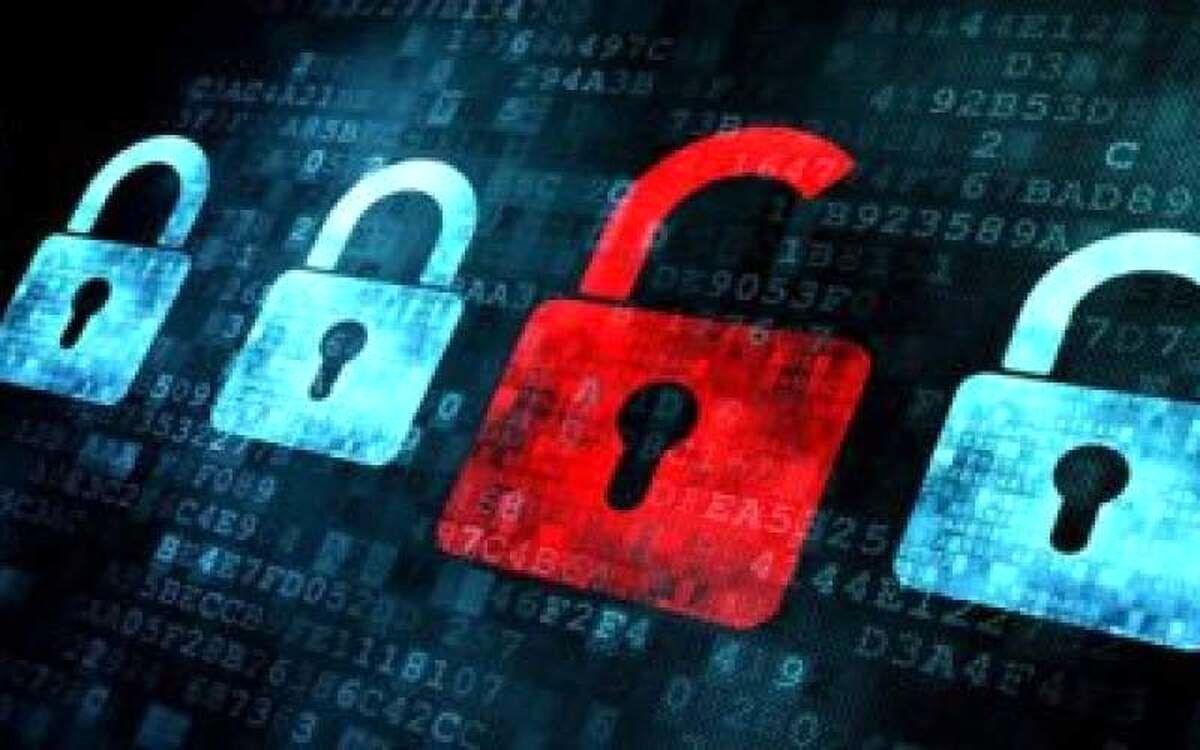 رتبه بندی کشورهای جهان بر اساس فیلترینگ/ایران در جایگاه دوم رتبه بندی کشورهای جهان بر اساس فیلترینگ/ایران در جایگاه دوم