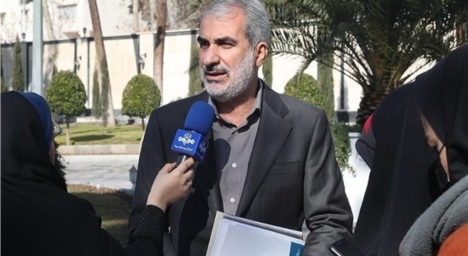 وزیر آموزش و پرورش: محتوای درسی تغییرات جدی خواهد داشت وزیر آموزش و پرورش: محتوای درسی تغییرات جدی خواهد داشت