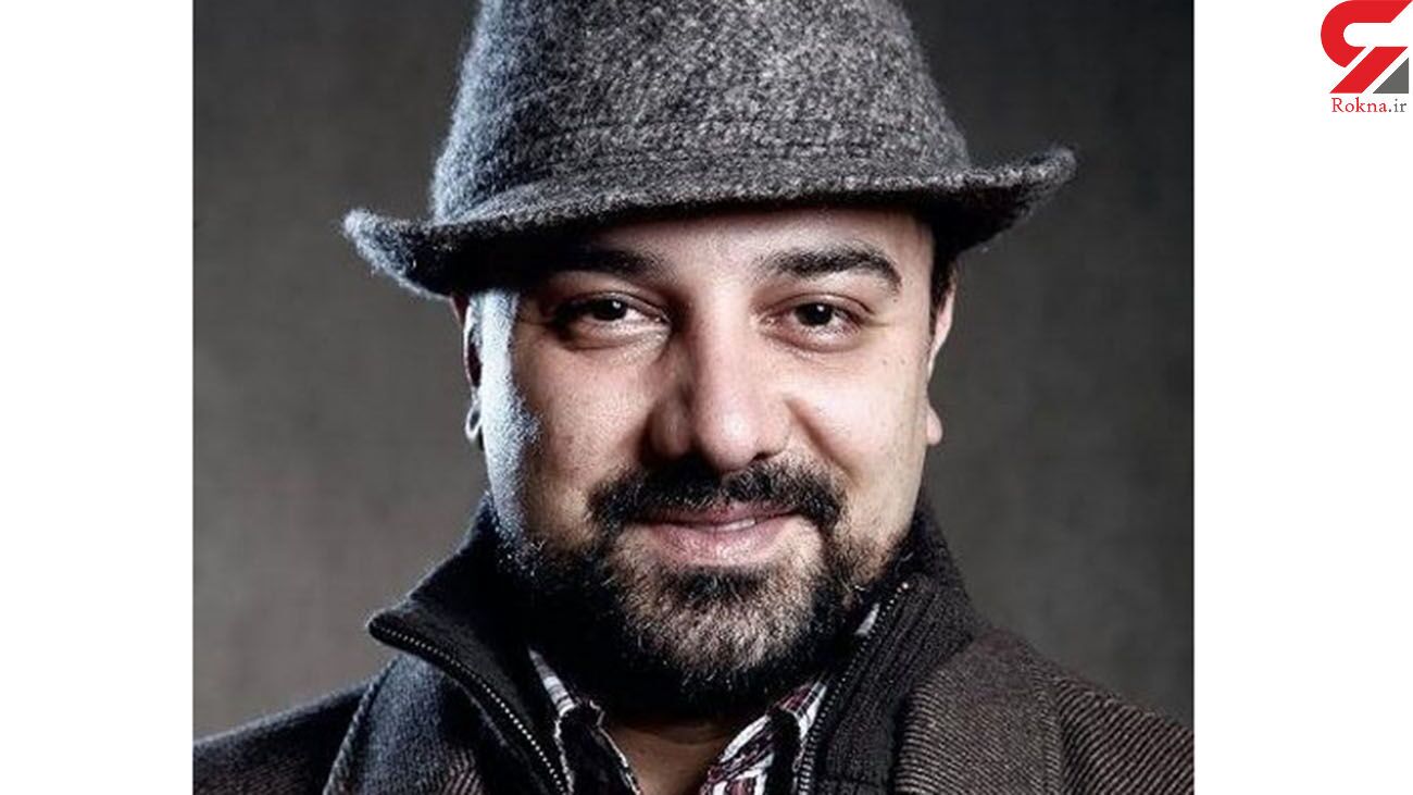 همسر برزو ارجمند کاملا اروپایی شد + عکس کنار ساحلی بعد مهاجرت به امریکا ! همسر برزو ارجمند کاملا اروپایی شد + عکس کنار ساحلی بعد مهاجرت به امریکا !